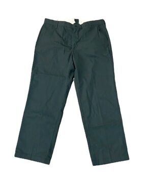 Red Kap Dura-Kap Industrial Work Pants Men’s Size 40 W 32 L